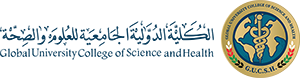 الكلية الدولية الجامعية للعلوم والصحة