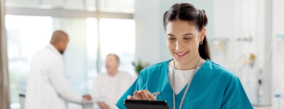 برنامج الطب البشري – مسار جامعة واشنطن