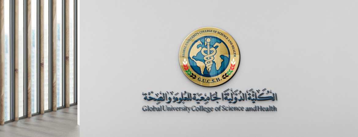 نبذه عامة