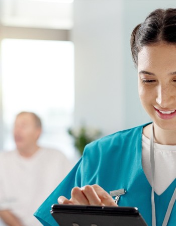 برنامج الطب البشري – مسار جامعة واشنطن