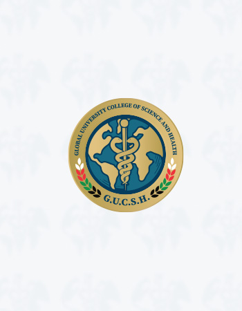 برنامج العلاج الطبيعي