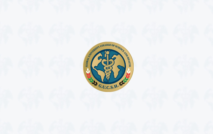 الخدمات
